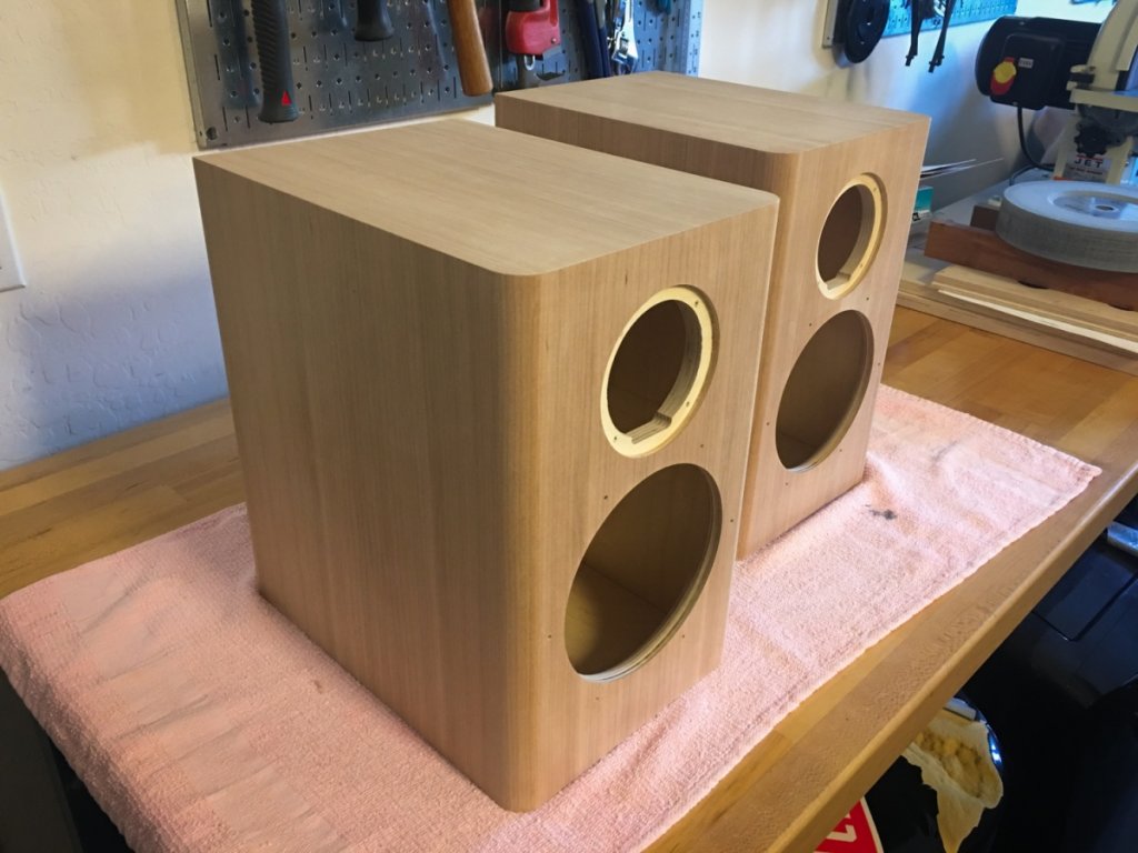 Speakers-5