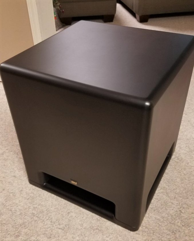 ACI-Titan-XL-Satin-Black