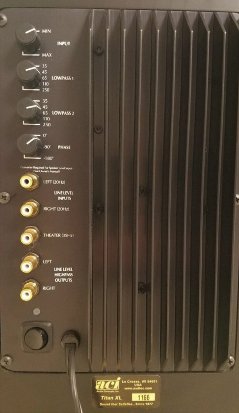 Titan-XL-Amp