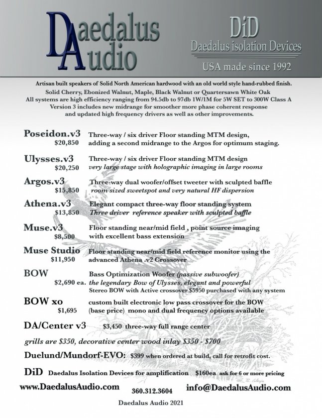price-sheet-2022lg