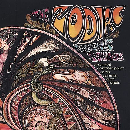 zodiac