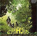 caravan