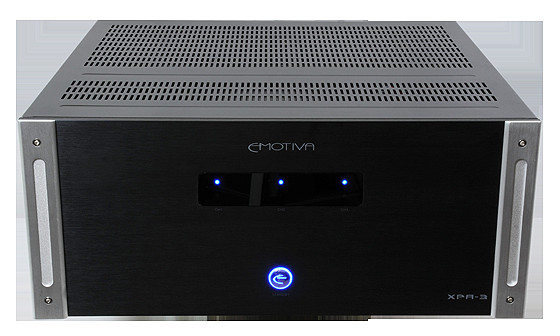 xpa3