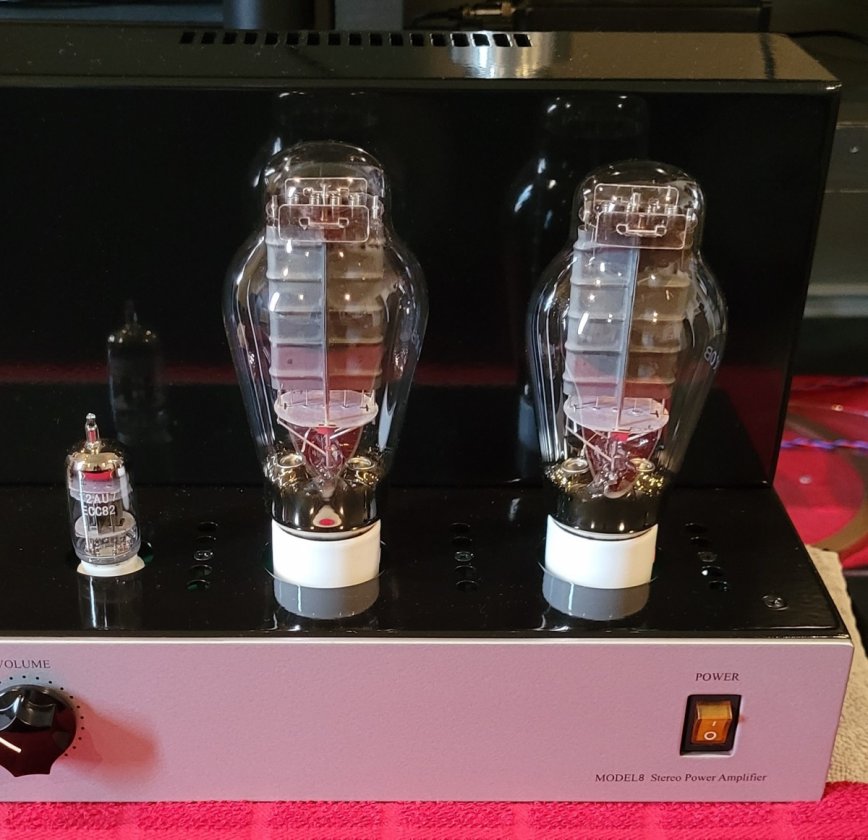 300B-amp