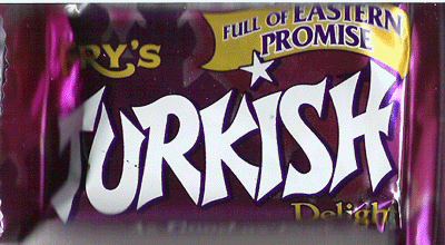 Frys Turkish Delight copy