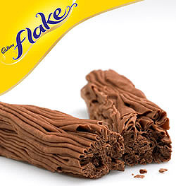 cad flake miva