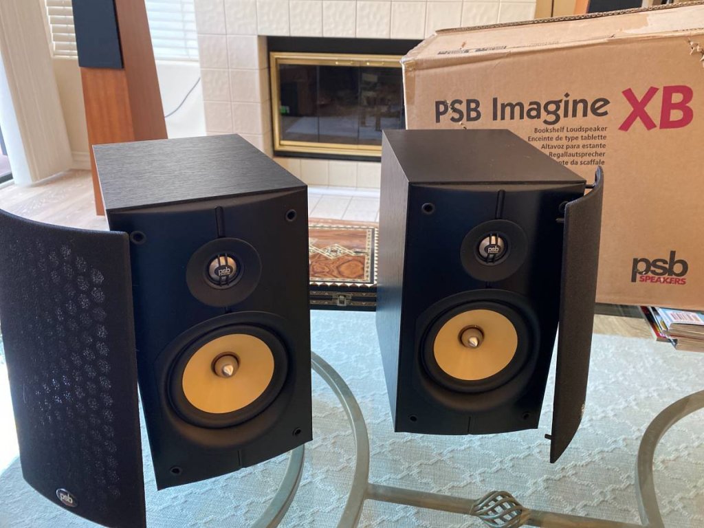 PSB-Imagine-XB---1