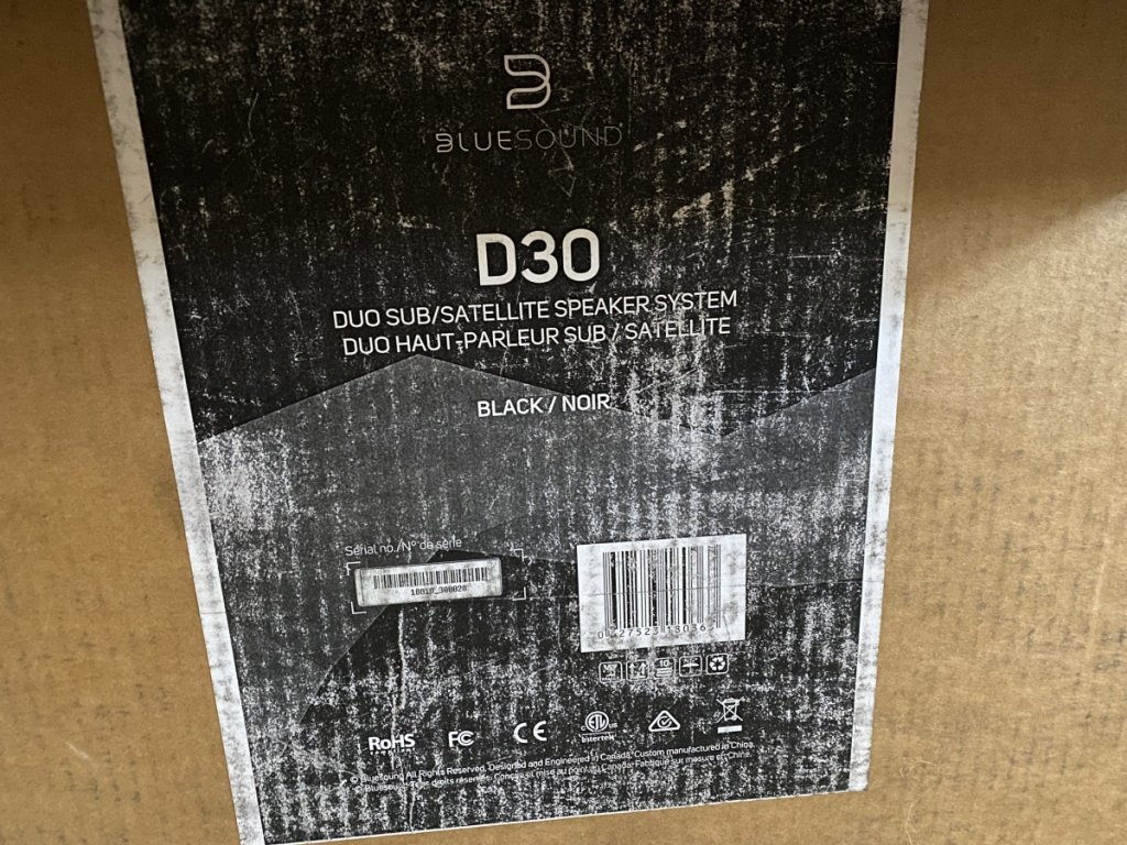 Bluesound-Duo---Black---3