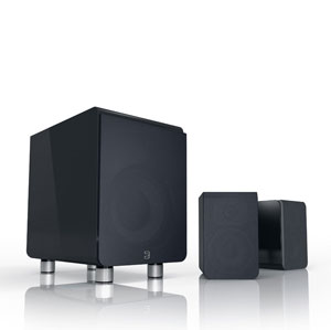 Bluesound-Duo---Black---4