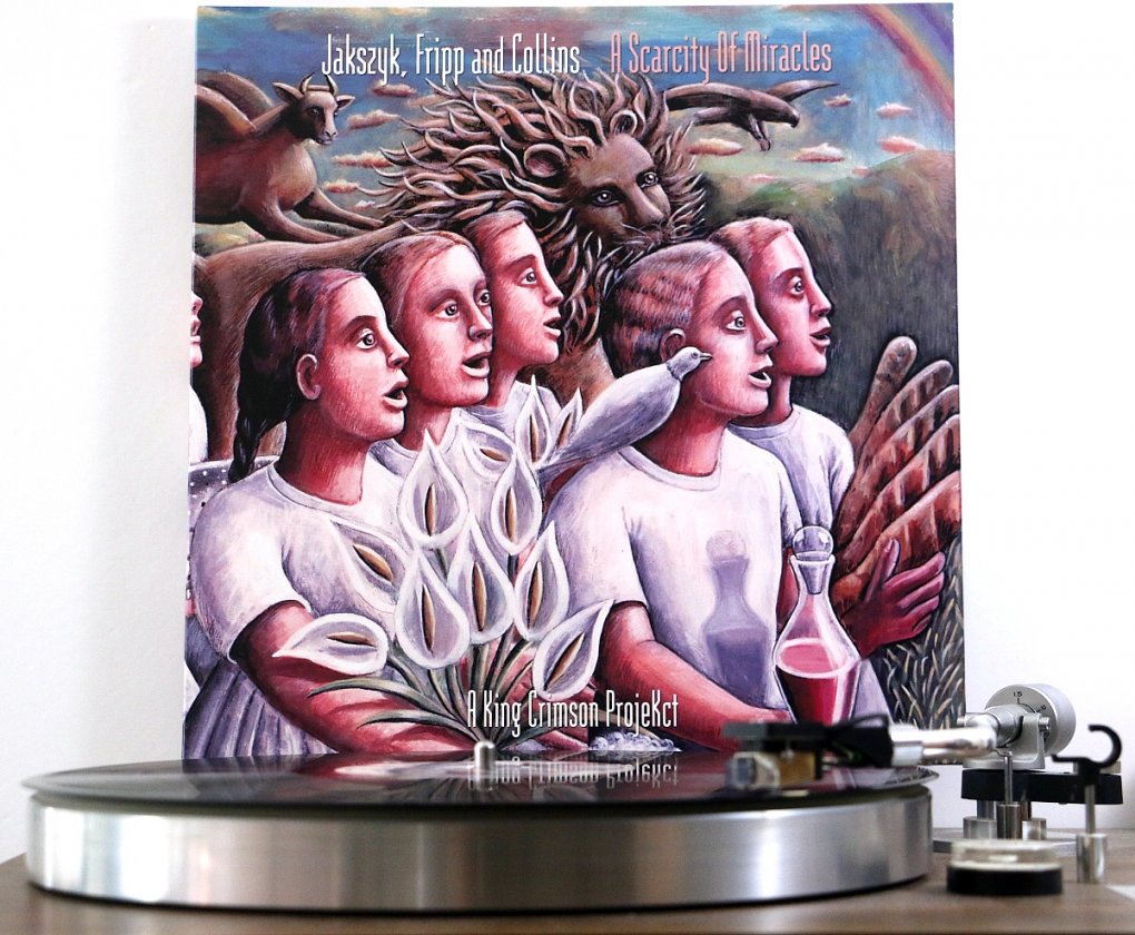Jakszyk--Fripp---Collins---A-Scarcity-of-Miracles- 1200 edited