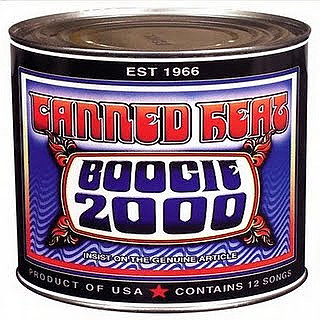 boogie 2000