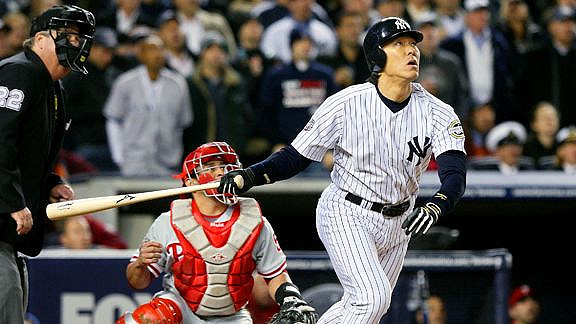 mlb g matsui 02 576