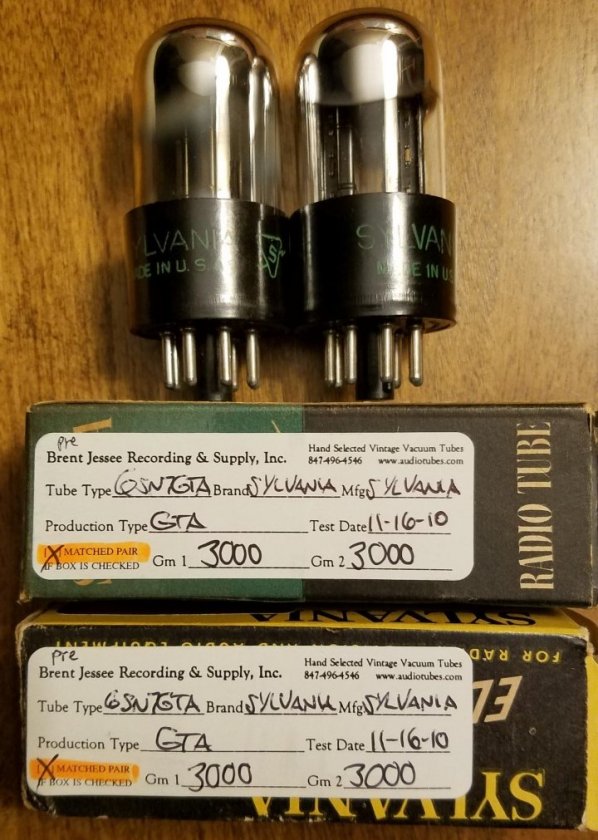 tubes1