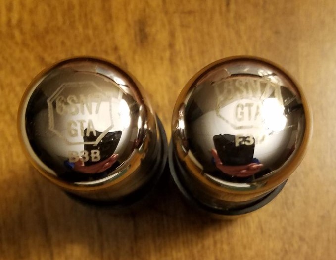 tubes3