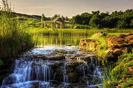 country-falls