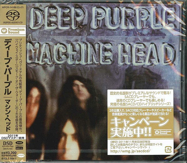 R-4274043-1370386709-2559.jpeg