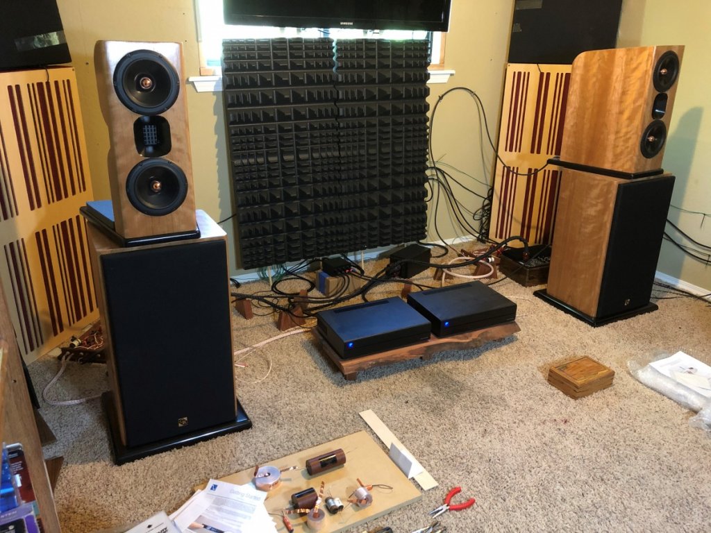 MLs-system-May 2021-NX-Otica-n-Servo-Subs--2-