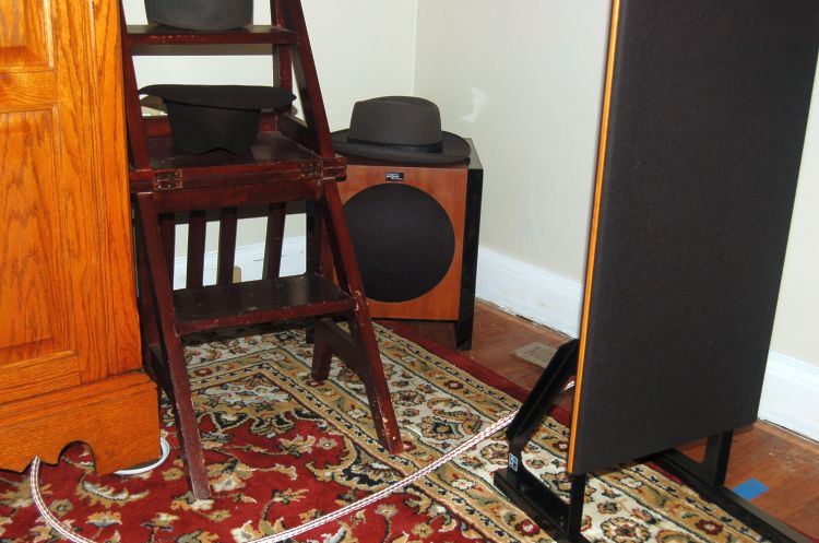 bedroom8