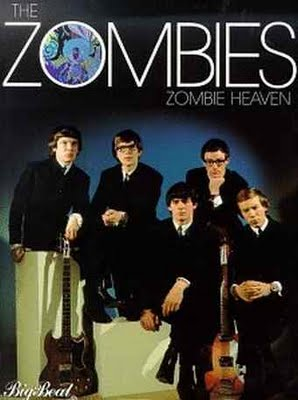 zombies