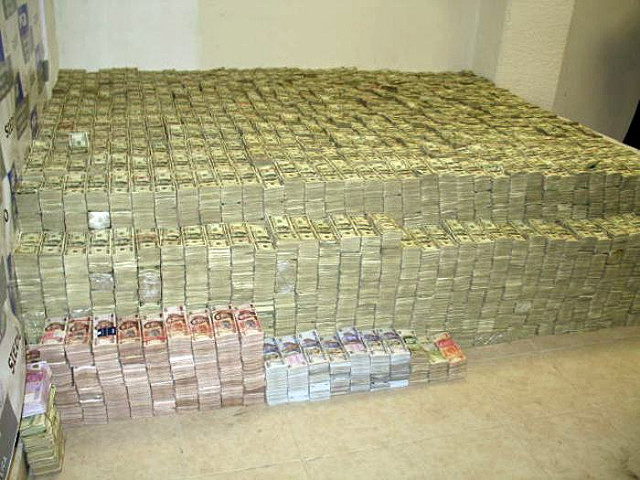 206million 700