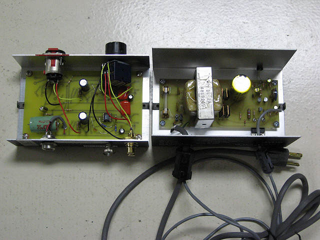 db Systems 005