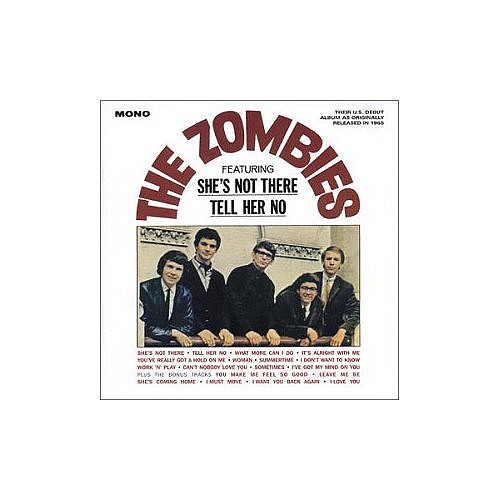 zom 1