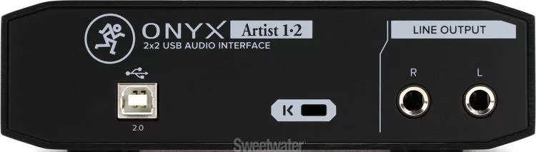 750-Onyx Artist 12 detail2