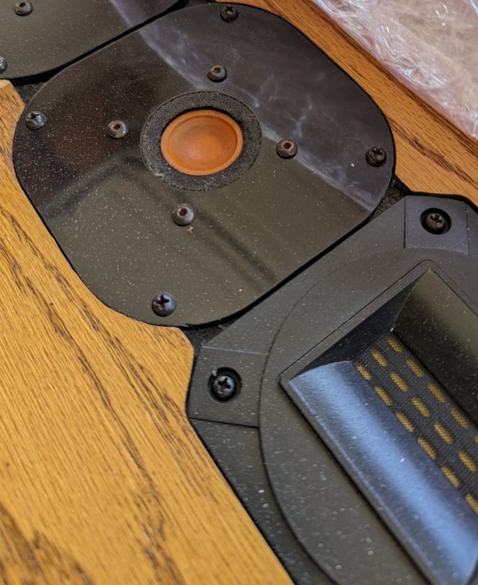 another-surround-T 120