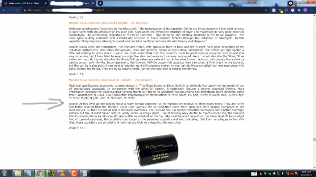 Mundorf-cap-review 2