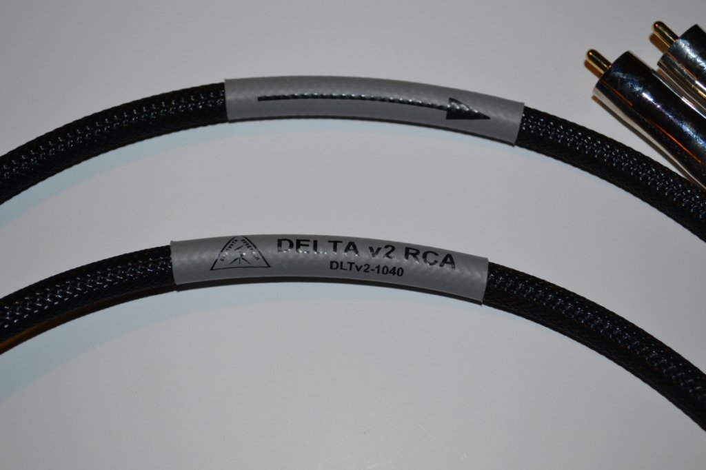 (Untitled)