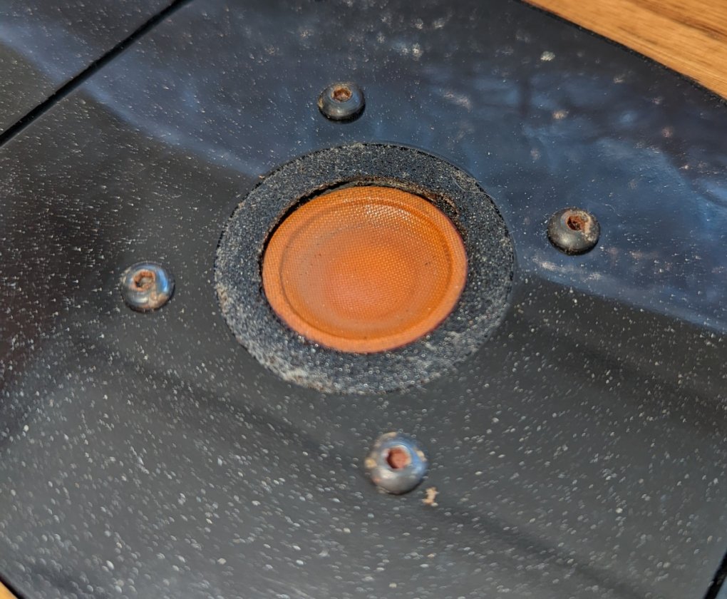 surruound-T 120jpg