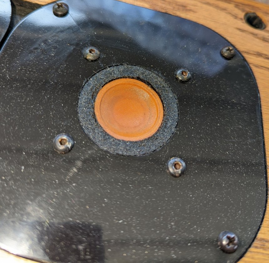 surround-T 120