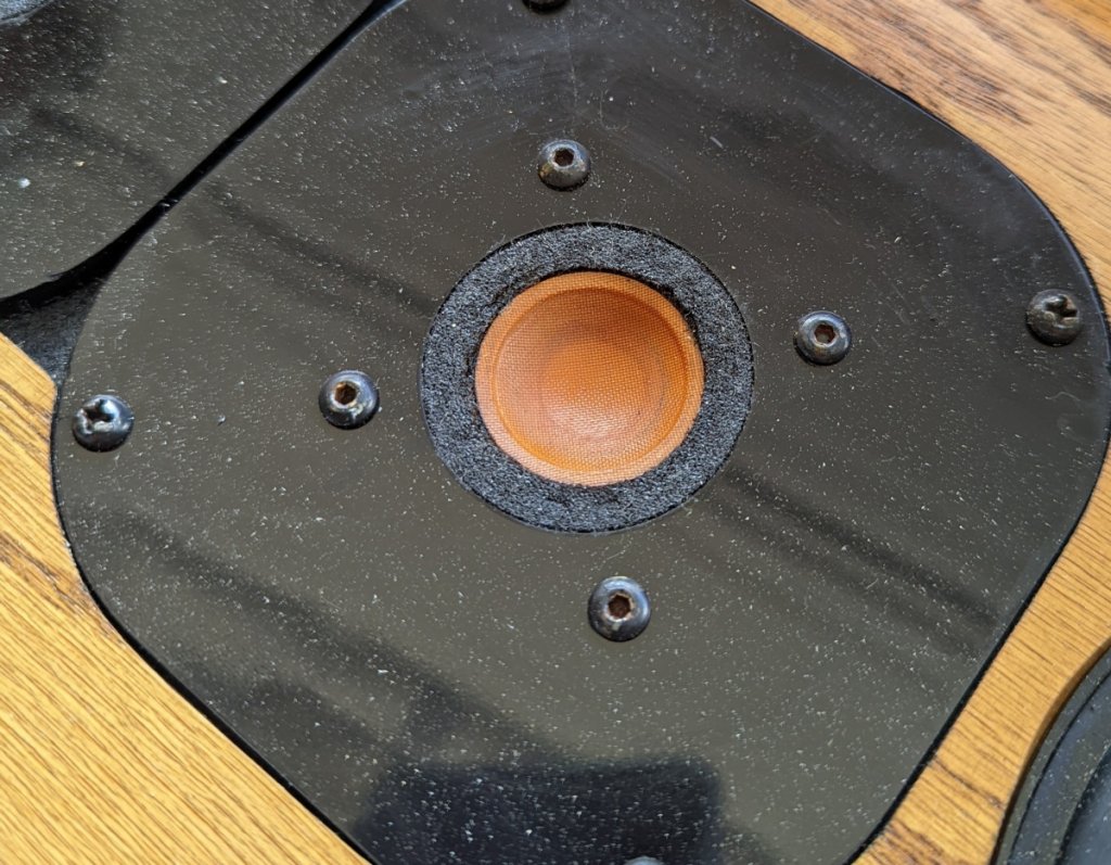 more-surround-T 120