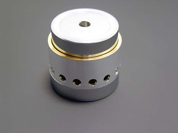 (Untitled)