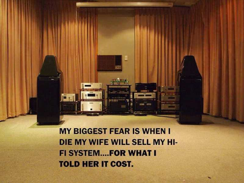 Greatestfear