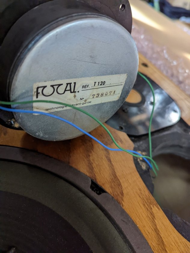 Focal-T 120-back-fiberglass (not designated in model #)-Super-Tower-III SE
