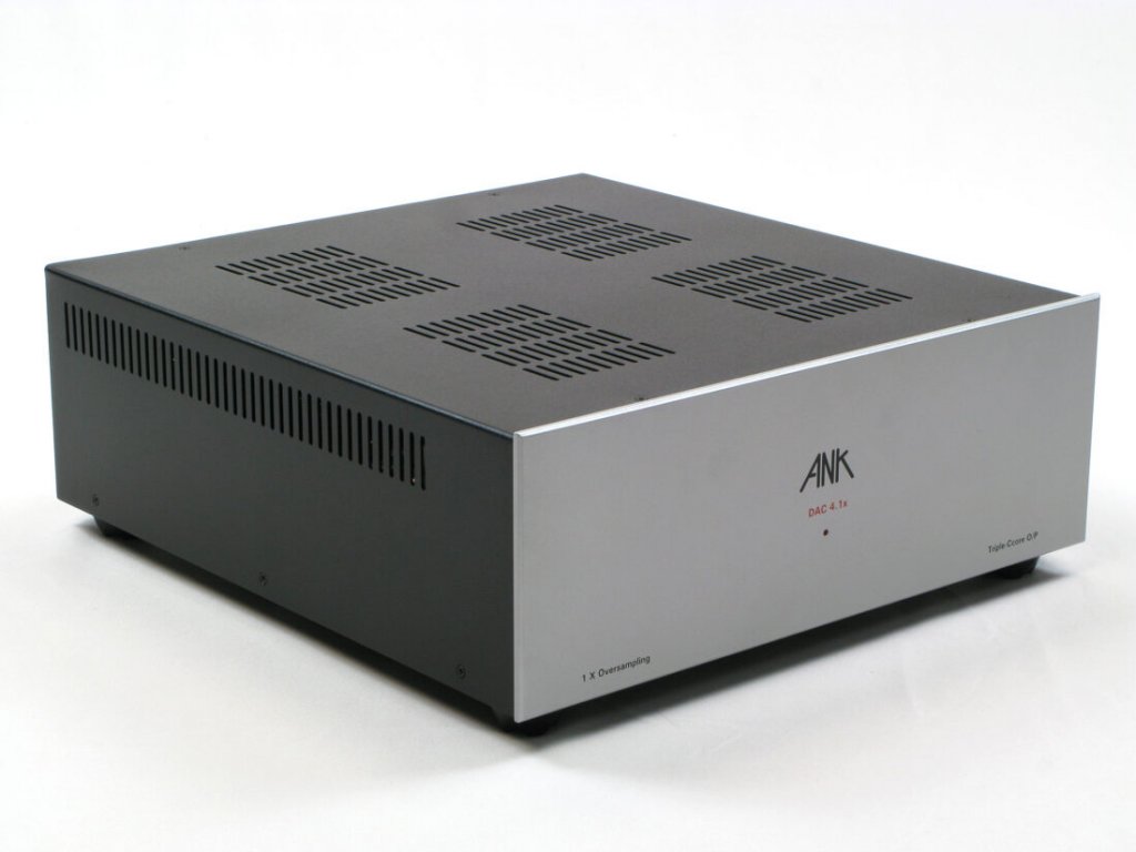 ANK-DAC-4.1x-1