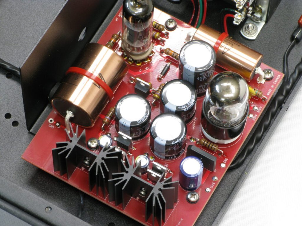 ANK-DAC-4.1x-2