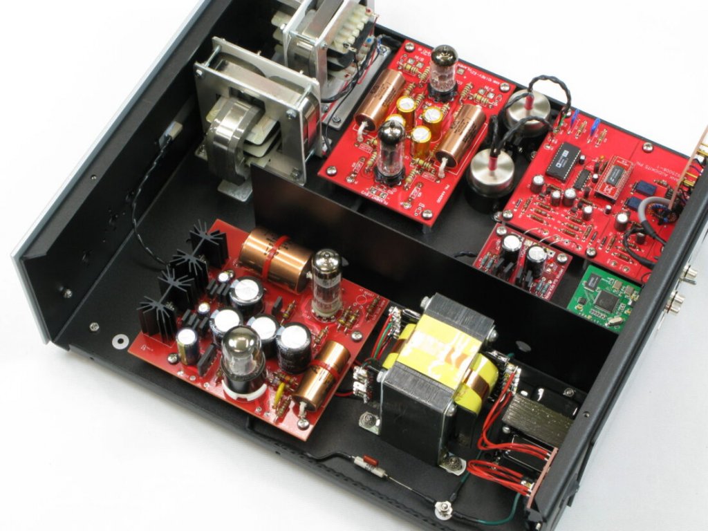 ANK-DAC-4.1-3