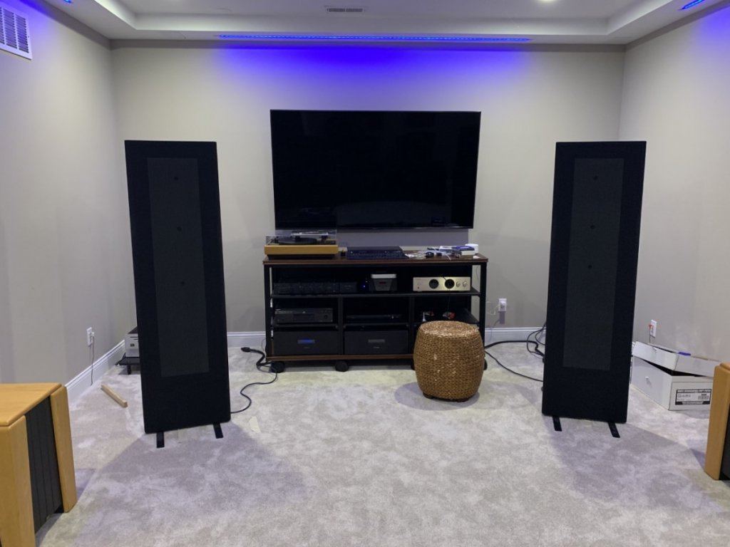 Listening-Room-1