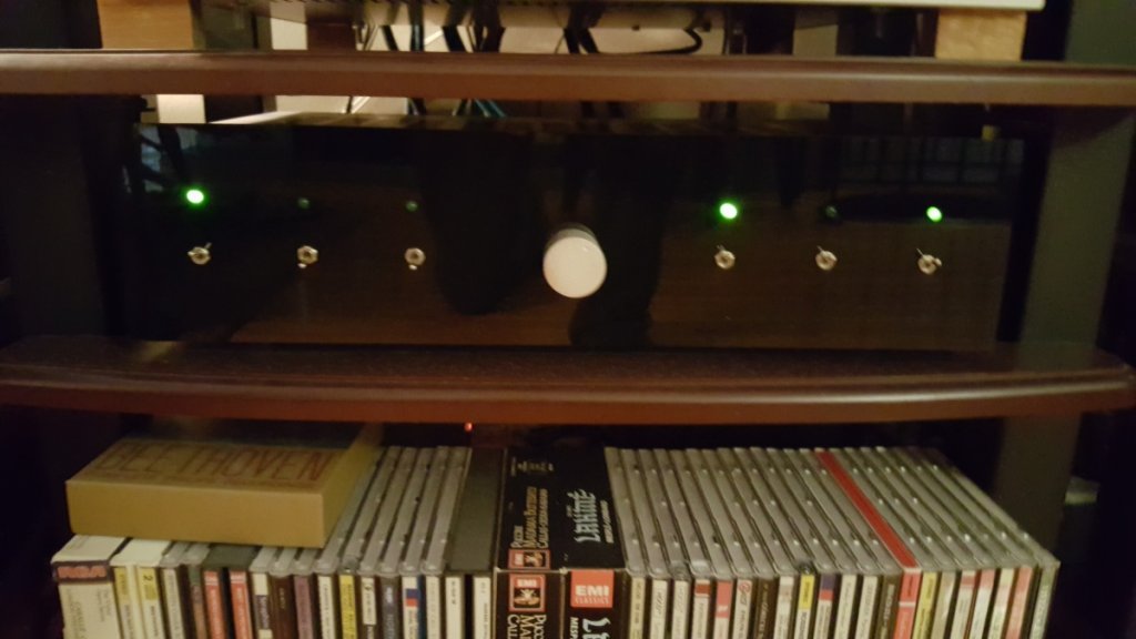 DAC