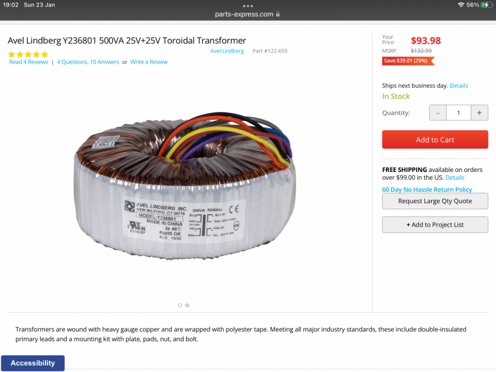 D 1844A 7C-79FB-4BB 6-B 6A 1-B 41971F 7A 75C