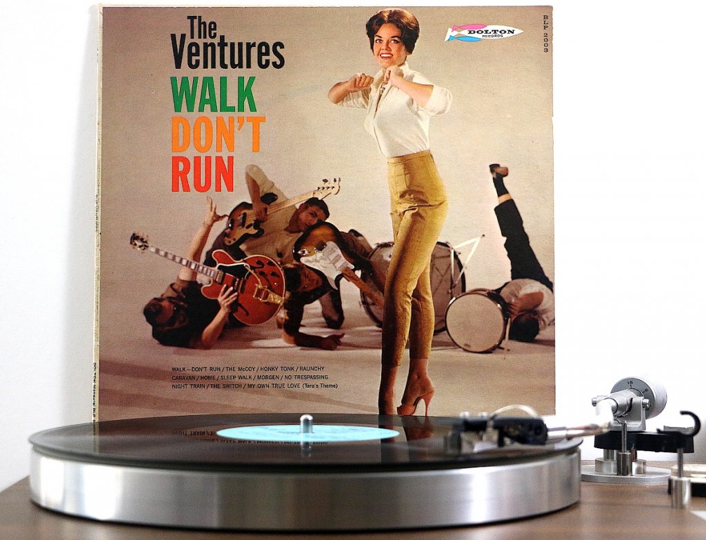 The-Ventures---Walk-Don-t-Run