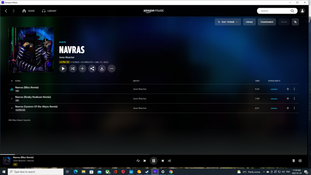 Screenshot--8-