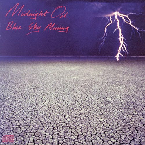 album-blue-sky-mining