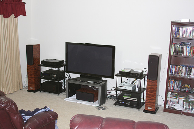 (Untitled)