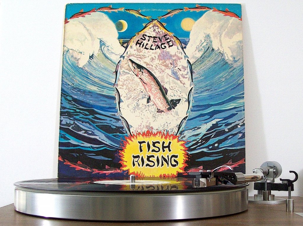 Steve-Hillage---Fish-Rising 1200