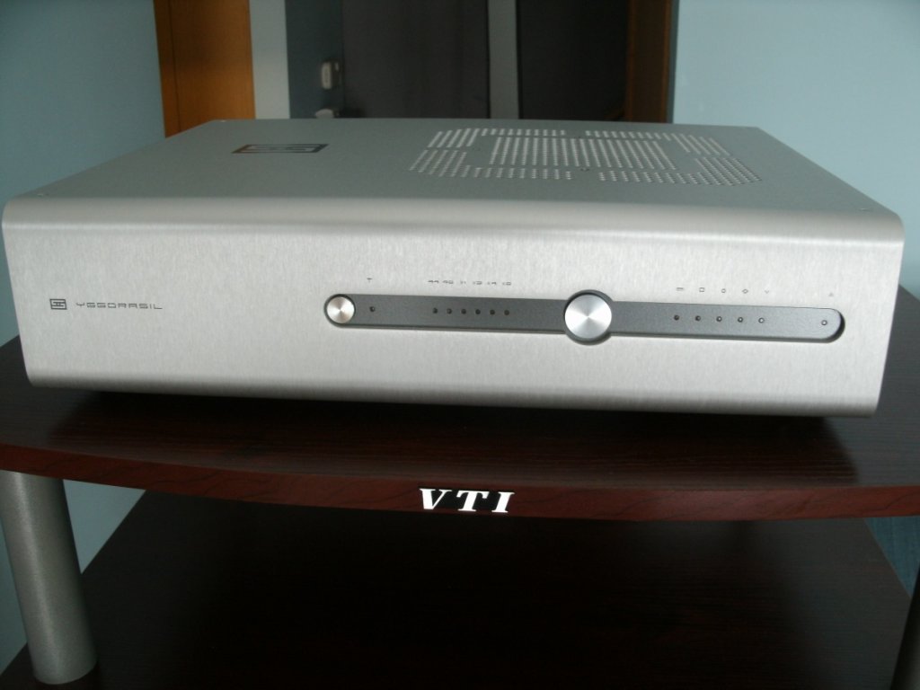 (Untitled)