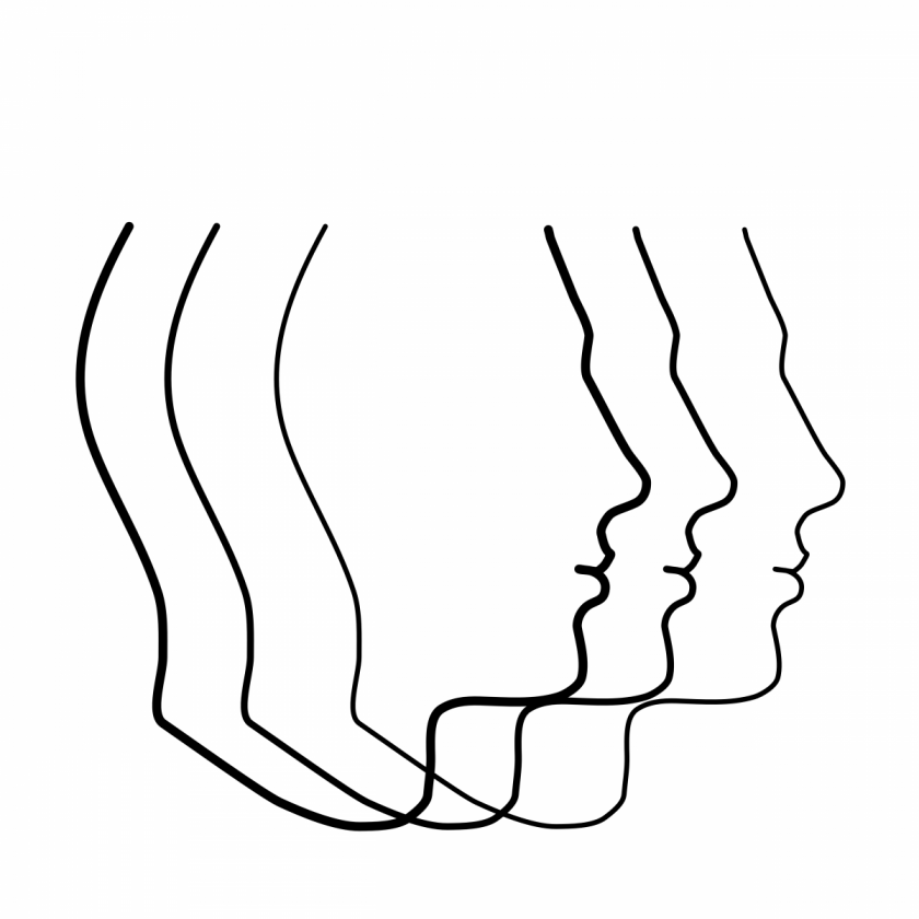 profile-pic-black-lines-white