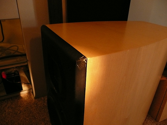 (Untitled)